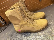 New rocky s2v for sale  Woodland Park