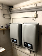 steca grid gebraucht kaufen steca grid gebraucht kaufen Dresden