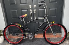 Dyno deuce men for sale  Lake Worth