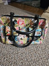 Disney parks authentic for sale  New Iberia