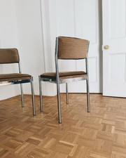 Pair vintage neo for sale  IPSWICH