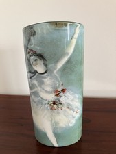Edgar degas ballet for sale  UK
