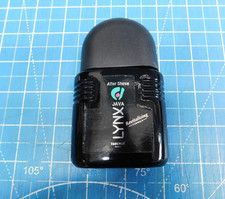 Vintage lynx java for sale  BIRMINGHAM