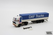 Herpa daf 3600 gebraucht kaufen  Hersbruck