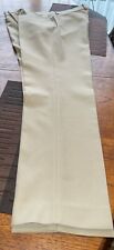 Beige farah trousers for sale  COVENTRY