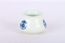 porcelana branca comprar usado porcelana branca comprar usado Enviando para Brazil