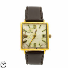 Orologio orfina golden usato  Italia