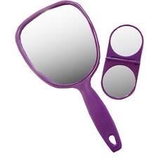 Make hand mirror for sale  CRADLEY HEATH