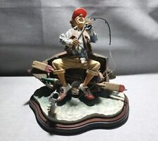 Danbury mint one for sale  HERTFORD