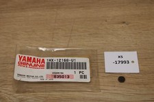 Yamaha 1hx 12168 gebraucht kaufen  Apensen