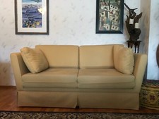 Canape sofa privat gebraucht kaufen  Rheinböllen