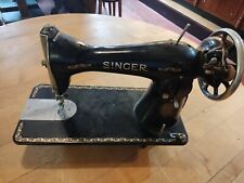 Nähmaschine antik singer gebraucht kaufen Nähmaschine antik singer gebraucht kaufen  Hofgeismar