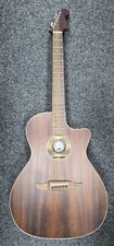 Fender newporter special for sale  HIGH WYCOMBE