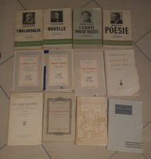 stock libri usato stock libri usato Italia