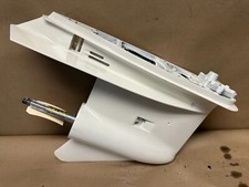 Resealed johnson evinrude for sale  Scottsville
