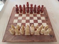 Vintage unique smooth for sale  GILLINGHAM