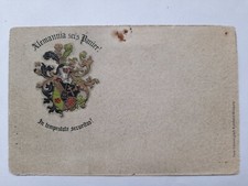 1911 greifswald kdstv gebraucht kaufen  Seebach