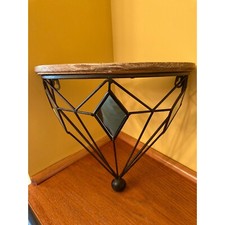 Wood wall shelf for sale  Dandridge