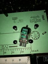 Elektronic ec88 röhre gebraucht kaufen  Oldenburg (Oldenburg)