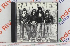 Sire ramones usato  Italia