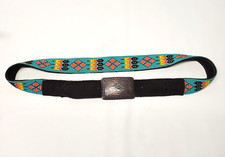Native american beaded for sale  Portland