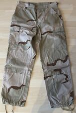 Bdu hose 3color gebraucht kaufen  Riedstadt