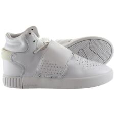 Zapatillas Adidas BW0872 Tubular Invader Correa Para Hombre Talla 8.5 segunda mano  Embacar hacia Argentina