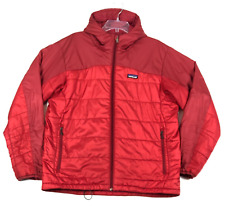 Vintage patagonia micro for sale  Seattle