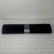 Barra de som Philips Fidelio HTL7180/F7 agora cabo de alimentação comprar usado  Enviando para Brazil