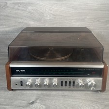 Sony 510 solid for sale Sony 510 solid for sale  ST. HELENS