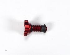 Avid juicy anodised for sale  UK