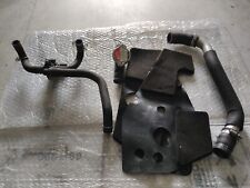 Tappo radiatore varie usato  Vado Ligure