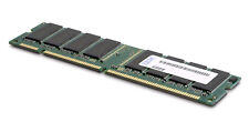 Ibm lenovo ebg gebraucht kaufen  Nettetal