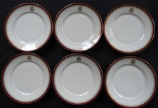 Porcelaine limoges william d'occasion Porcelaine limoges william d'occasion  Challans