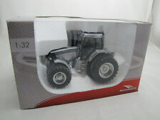 Uh2894 cormick mtx gebraucht kaufen  Nagold