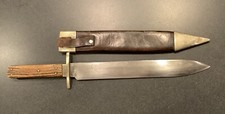 Huge antique joseph for sale  Teague