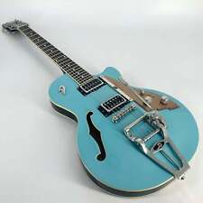 2020 duesenberg starplayer for sale  LEICESTER