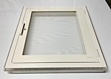 Mpk used rooflight for sale  MIRFIELD