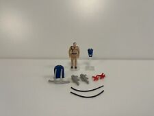 Kenner mask adventure gebraucht kaufen  Nastätten