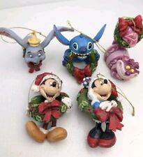 Mickey stitch hanging for sale  UK