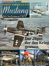 Flugzeug classic extra gebraucht kaufen  Schortens