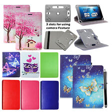 Tcl tab 10l for sale  UK