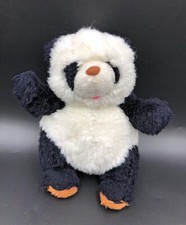 Vintage small panda for sale  HAVANT