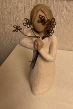 Willow tree friendship for sale  NEWPORT