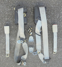 Pontiac fiero light for sale  Las Vegas