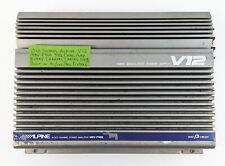 Alpine mrv f400 for sale  Wisconsin Dells