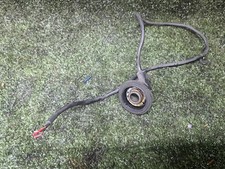 Yamaha xmax max usato Yamaha xmax max usato  Frattamaggiore