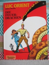Luc rient band gebraucht kaufen  Bergatreute