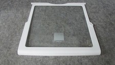 Wr71x10582 refrigerator glass for sale  Belding