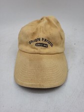 Union pacific union for sale  Southlake